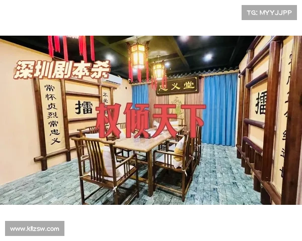 权倾天下 演武场 攻略_权倾天下 演武场 攻略大全:权倾天下演武场进阶指南:攻城略地,称霸乱世 权倾天下 演武场 攻略_权倾天下 演武场 攻略大全:权倾天下演武场进阶指南:攻城略地,称霸乱世