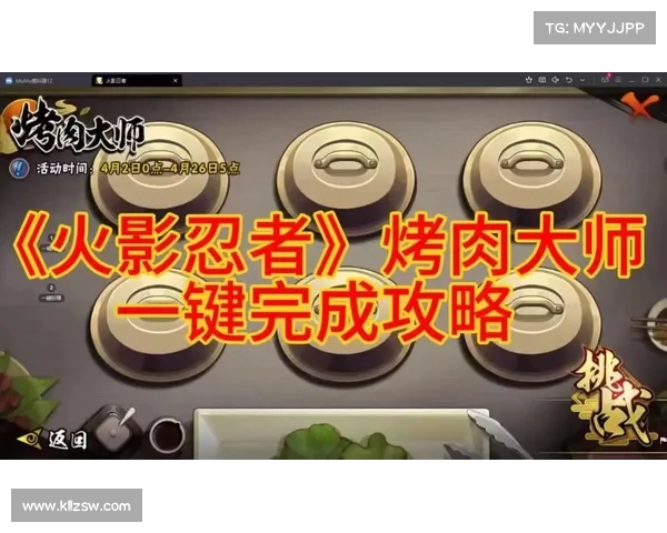 火影攻略经验、火影手游攻略经验:火影忍者的究极攻略手册:新手至大师的蜕变之路 火影攻略经验、火影手游攻略经验:火影忍者的究极攻略手册:新手至大师的蜕变之路