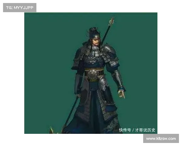 穿越三国,拿武器武将 穿越三国,拿武器武将