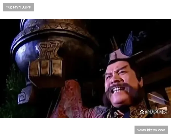 胡铁花攻略_胡铁花的武功:追梦江湖,攻略花中之王 胡铁花攻略_胡铁花的武功:追梦江湖,攻略花中之王