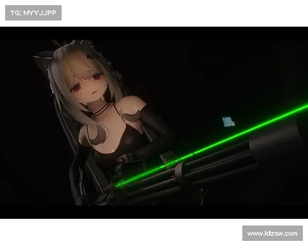 辐射高校第四季:直捣BOSS核心 辐射高校第四季:直捣BOSS核心
