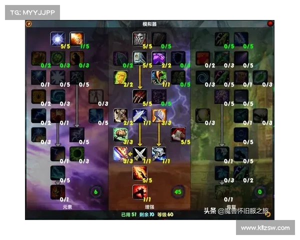 魔兽世界40级升级攻略:快速提升经验 魔兽世界40级升级攻略:快速提升经验