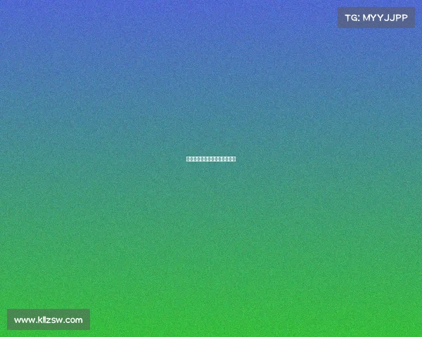 热血电竞：决战之巅的荣耀战场