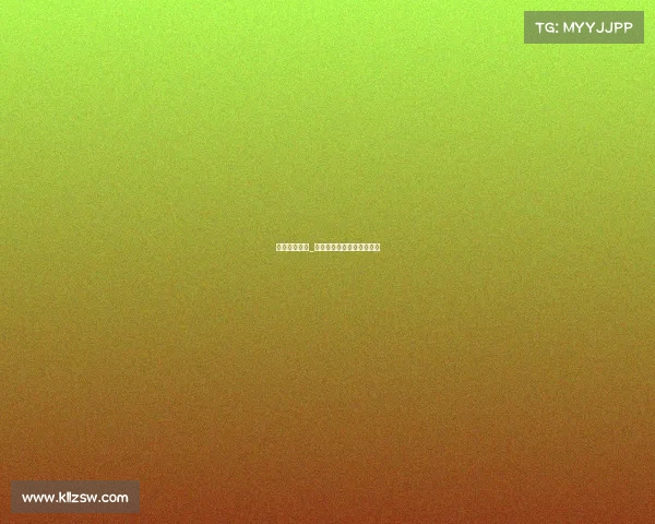 海南电子竞技_海南电竞热土，竞放新光芒