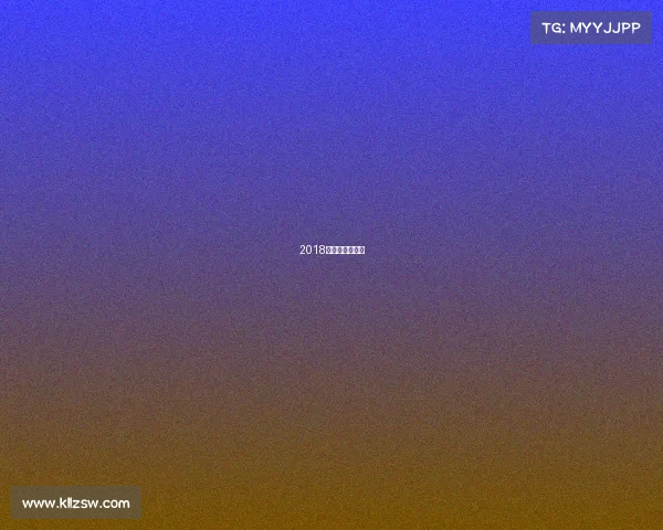 2018年湖北高校电竞