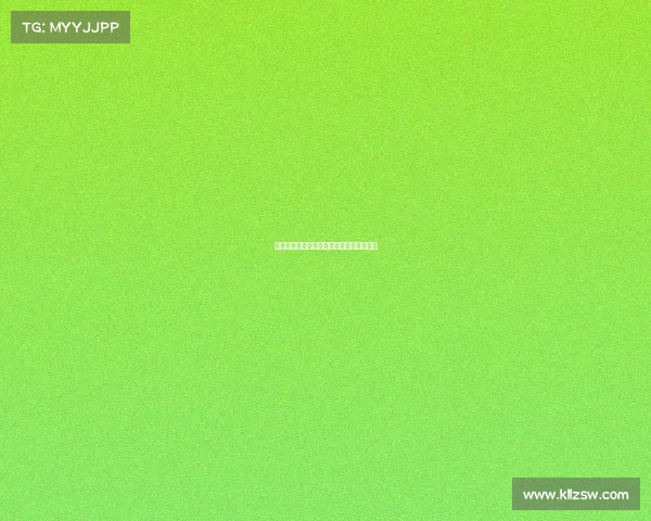 《点燃战意：保山数字竞技嘉年华企划案》