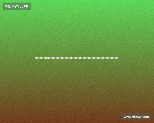 大同电子竞技俱乐部;《钢骨铁骑再出征大同电竞的荣耀征程》《赛场狼烟起解读大同战队的制胜密码》《不止于胜负:大同电竞的热血守望血守望》 大同电子竞技俱乐部;《钢骨铁骑再出征大同电竞的荣耀征程》《赛场狼烟起解读大同战队的制胜密码》《不止于胜负:大同电竞的热血守望血守望》