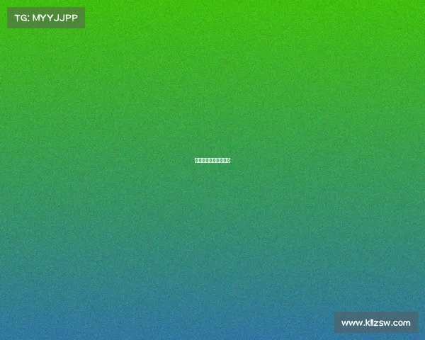 学电子竞技有没有出路