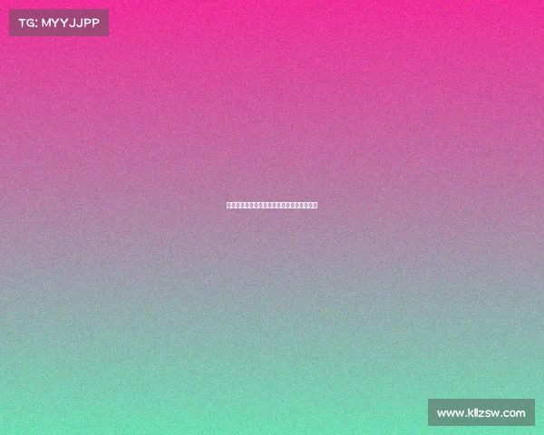 川军崛起四川电竞服务商强势赋能产业新生态