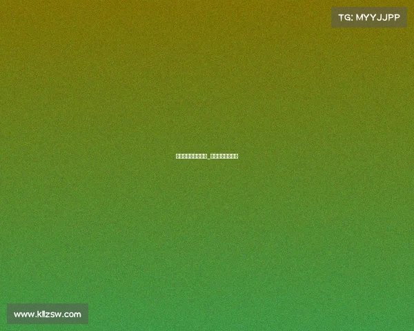 澳门电子竞技新闻网_澳门电子竞技协会 澳门电子竞技新闻网_澳门电子竞技协会