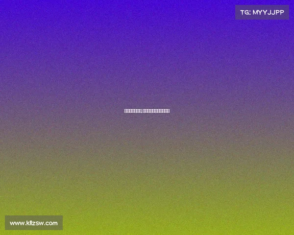 电子竞技专业化,电子竞技专业化利大于弊