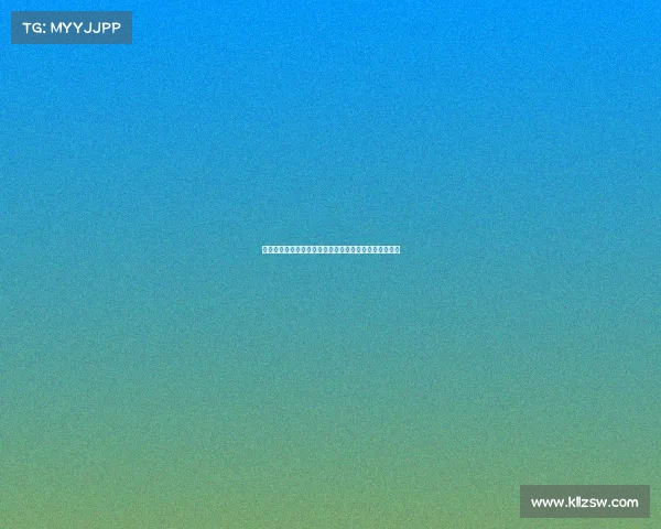 电子竞技优秀运动员标准电子竞技优秀运动员标准是什么