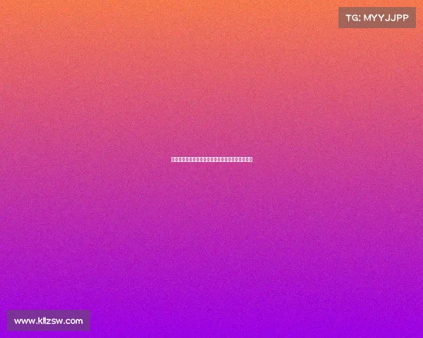 电子竞技计算机应用专业、计算机技术电子竞技方向