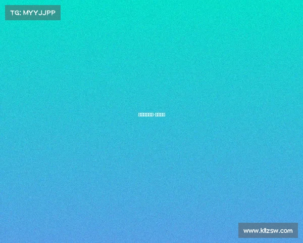 聚合电子竞技-聚义电竞 聚合电子竞技-聚义电竞