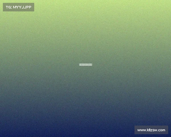 衡水电竞学校在哪儿 衡水电竞学校在哪儿