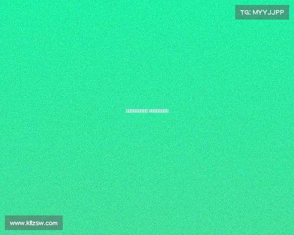 适合电子竞技的耳机 最适合电竞的耳机 适合电子竞技的耳机 最适合电竞的耳机