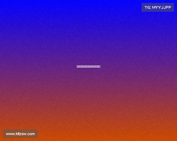 陆丰东海电子竞技东海有电竞酒店吗