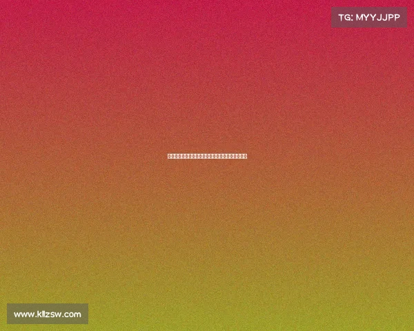 高校电竞专业崛起：打造产业新引擎，不止于打游戏